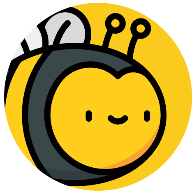 Play NYT Spelling Bee Game