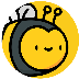 Play NYT Spelling Bee Game